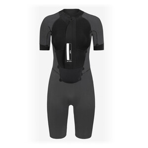 ORCA Combinaison Swimrun Aesir Flex Femme