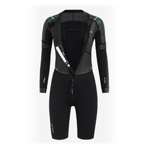 ORCA Combinaison Swimrun Vanir Flex Femme