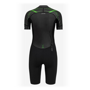 ORCA Combinaison Swimrun Vanir Flex Femme