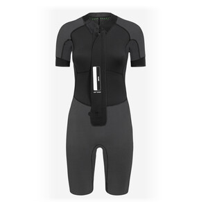 ORCA Combinaison Swimrun Vanir Flex Femme