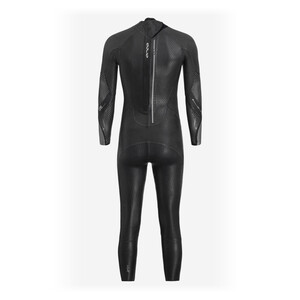 ORCA Combinaison De Triathlon Apex Flow V2 Homme