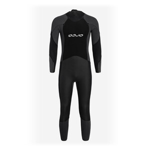 ORCA Combinaison De Triathlon Apex Flow V2 Homme