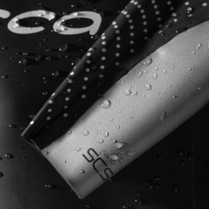 ORCA Combinaison De Triathlon Apex Flow V2 Homme