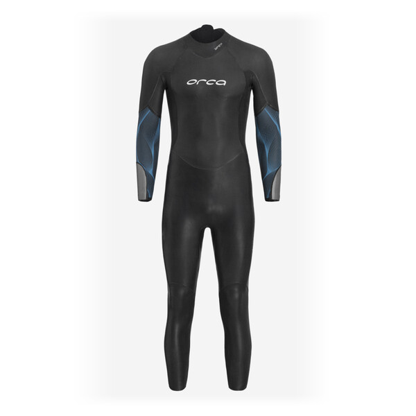 Orca Combinaison De Triathlon Apex Flex V2 Homme