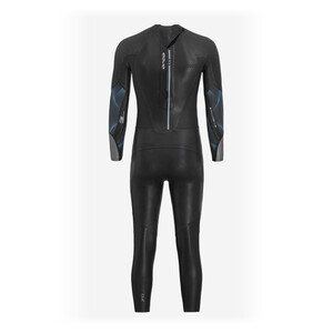 ORCA Combinaison De Triathlon Apex Flex V2 Homme