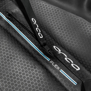 ORCA Combinaison De Triathlon Apex Flex V2 Homme