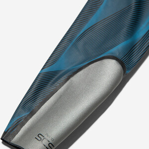 ORCA Combinaison De Triathlon Apex Flex V2 Homme