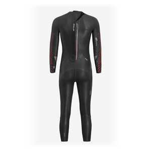 ORCA Combinaison De Triathlon Apex Float V2 Homme