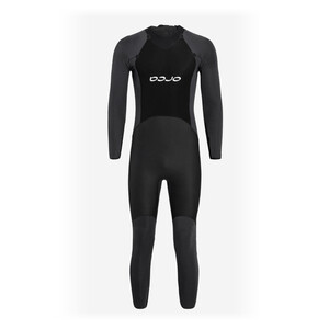ORCA Combinaison De Triathlon Apex Float V2 Homme