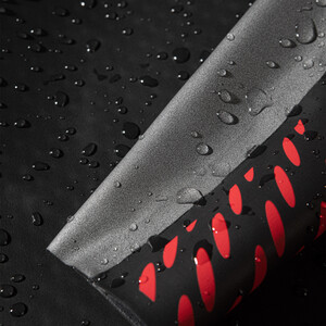 ORCA Combinaison De Triathlon Apex Float V2 Homme