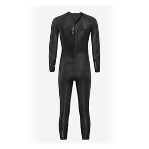ORCA Combinaison De Triathlon Athlex Flow V2 Homme