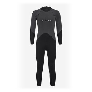 ORCA Combinaison De Triathlon Athlex Flex V2 Homme