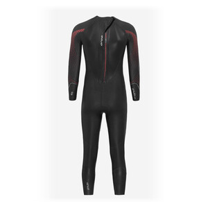 ORCA Combinaison De Triathlon Athlex Float V2 Homme