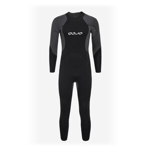 ORCA Combinaison De Triathlon Athlex Float V2 Homme