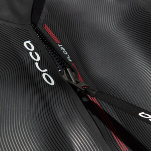 ORCA Combinaison De Triathlon Athlex Float V2 Homme