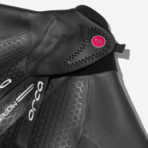 ORCA Combinaison De Triathlon Apex Flow V2 Femme