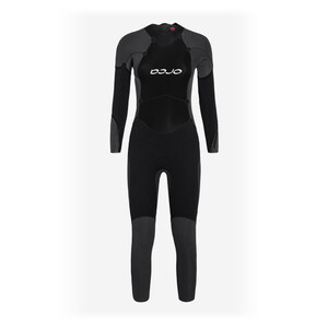 ORCA Combinaison De Triathlon Apex Flex V2 Femme