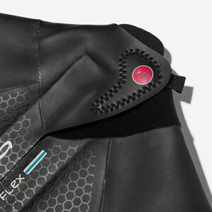 ORCA Combinaison De Triathlon Apex Flex V2 Femme