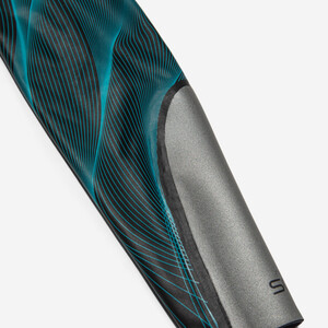 ORCA Combinaison De Triathlon Apex Flex V2 Femme