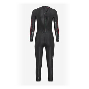 ORCA Combinaison De Triathlon Apex Float V2 Femme