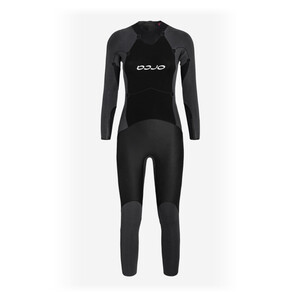 ORCA Combinaison De Triathlon Apex Float V2 Femme