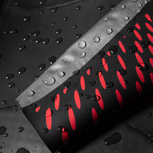 ORCA Combinaison De Triathlon Apex Float V2 Femme