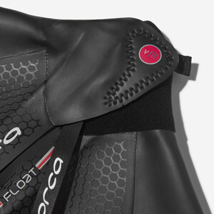 ORCA Combinaison De Triathlon Apex Float V2 Femme