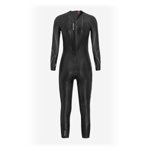 ORCA Combinaison De Triathlon Athlex Flow V2 Femme