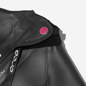 ORCA Combinaison De Triathlon Athlex Flow V2 Femme