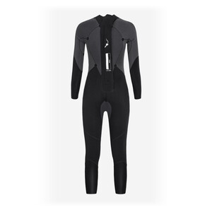 ORCA Combinaison De Triathlon Athlex Flex V2 Femme