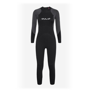 ORCA Combinaison De Triathlon Athlex Float V2 FemmeXS