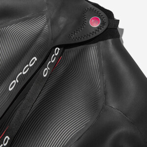 ORCA Combinaison De Triathlon Athlex Float V2 FemmeXS