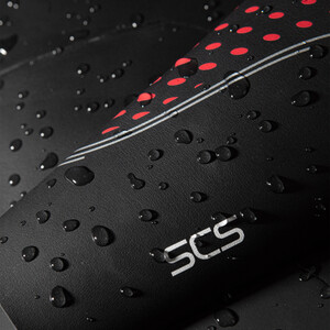 ORCA Combinaison De Triathlon Athlex Float V2 FemmeXS