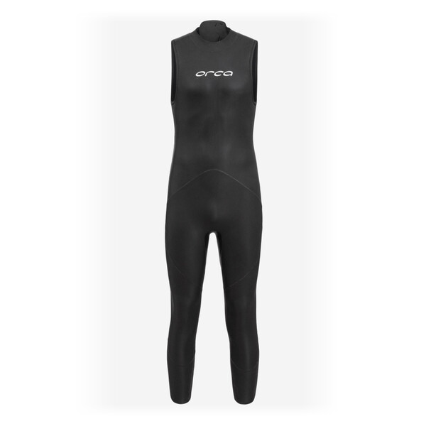 Orca Combinaison D'Eaux Libres Vitalis Light