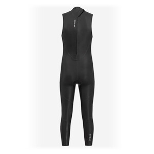 ORCA Combinaison D'Eaux Libres Vitalis Light Homme