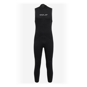 ORCA Combinaison D'Eaux Libres Vitalis Light Homme
