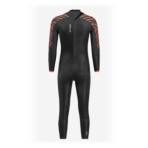 ORCA Combinaison D'Eaux Libres Zeal Thermal Homme