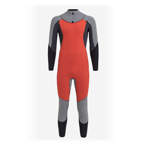 ORCA Combinaison D'Eaux Libres Zeal Thermal Homme