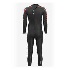 ORCA Combinaison D'Eaux Libres Vitalis Thermal Homme