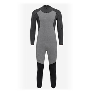 ORCA Combinaison D'Eaux Libres Vitalis Thermal Homme