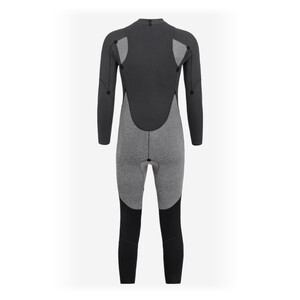 ORCA Combinaison D'Eaux Libres Vitalis Thermal Homme