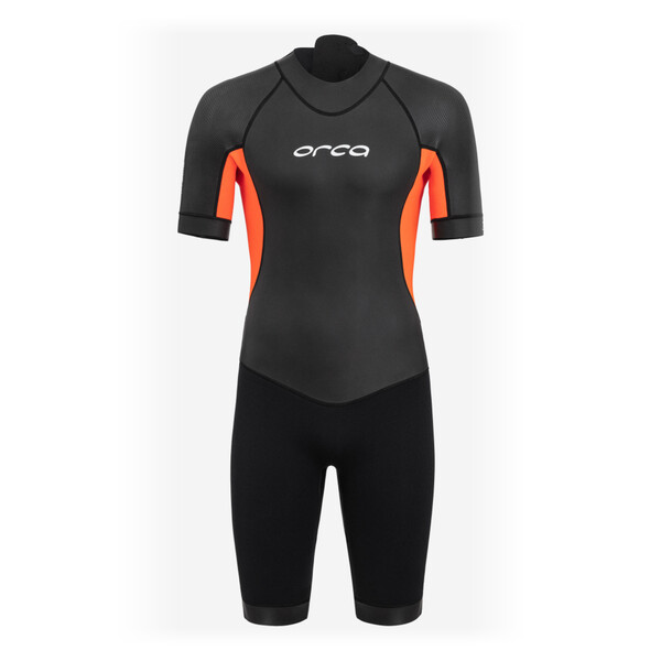 Orca Combinaison D'Eaux Libres Vitalis Shorty