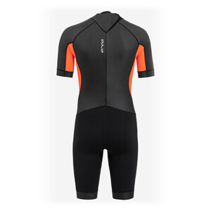 ORCA Combinaison D'Eaux Libres Vitalis Shorty Homme
