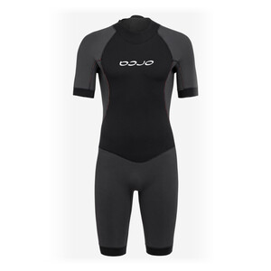 ORCA Combinaison D'Eaux Libres Vitalis Shorty Homme