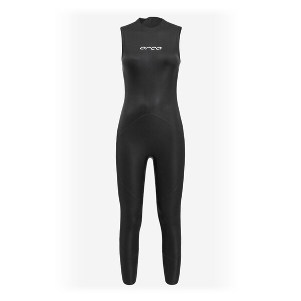 Orca Combinaison D'Eaux Libres Vitalis Light
