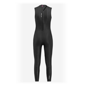 ORCA Combinaison D'Eaux Libres Vitalis Light Femme