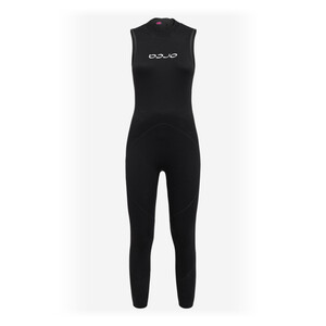 ORCA Combinaison D'Eaux Libres Vitalis Light Femme