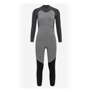 ORCA Combinaison D'Eaux Libres Vitalis Thermal Femme