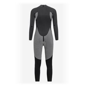 ORCA Combinaison D'Eaux Libres Vitalis Thermal Femme