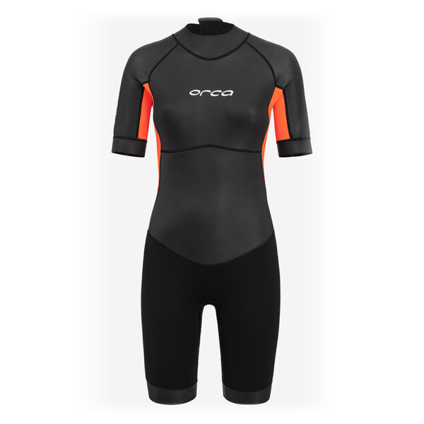 Orca Combinaison D'Eaux Libres Vitalis Shorty